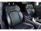 Prodm Audi SQ7 4.0Bi-TDi V8 Q BOSE K360TAN