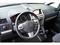 Prodm Opel Zafira 1.9CDTi 88kW 7.MST TAN