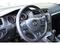 Volkswagen Golf 1.6TDi 81kW NAVIGACE KLIMA