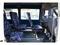 Mercedes-Benz Sprinter 416 CDI BUS L