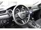 Prodm koda Superb 2.0TDi STYLE DSG ACC 1M R