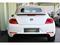 Volkswagen Beetle 1.2 KABRIO NAVI