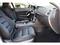 Mazda 6 2.0i A/T ATTRACTION PEKNY STAV