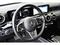 Prodm Mercedes-Benz CLA 200d LED VIRTUAL ZRUKA NAV 1M