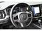 Prodm Volvo V60 D4 AWD CROSS COUNTRY LED NAVI