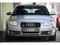 Prodm Audi A4 2,0TDi KABRIO