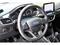 Prodm Ford Puma 1.0EB 92kW TITANIUM 5L-ZRUKA