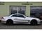 Prodm Mercedes-Benz SL 500 /550 V8 AMG 285kW BOSE