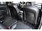 Prodm Volvo XC90 B5 AWD INSCRIPTION 7MST 1M R