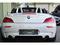 BMW Z4 SDRIVE35IS 250kW M-SPORT NAVI