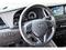 Prodm Hyundai Tucson 1.6GDi NAV SERVISN KN͎KA R