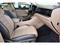 Volkswagen Touareg 3.0TDi 4M TAN VZDUCH R 1.M