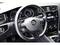 Prodm Volkswagen Golf 2.0TDi 110kW HIGHLINE R