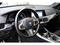 Prodm BMW X5 45e xDrive M-SPORT R Zadno