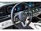 Prodm Mercedes-Benz GLE 300d 4MATIC CARPLAY ZRUKA