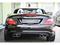 Prodm Mercedes-Benz SLK 55 AMG V8 DESIGNO ACC H/K NAVI