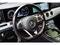 Prodm Mercedes-Benz E 43 AMG 4M VIRTUAL AIR K360