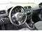 Prodm Volkswagen Golf 1.6TDi 66kW 2xKOLA