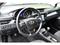 Prodm Toyota Avensis 2.0 D-4D NAVI KAMERA AUT. A/C