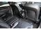 Prodm Volvo XC90 B5 AWD MOMENTUM ACC R 1.M