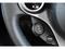 Smart Fortwo EQ PASSION 60kW CARPLAY 1.MAJ