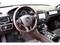 Prodm Volkswagen Touareg 3.0TDi V6 4M VZDUCH K360R