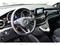 Prodm Mercedes-Benz V 300D LED NAVI CARPLAY 8.MST