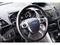 Prodm Ford Kuga 2.0TDCi PKN STAV AUT. KLIMA