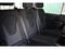 Mercedes-Benz Vito 119CDI 140kW NAVI TAN N.TOP