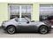 Mazda MX-5 G160 REVOLUTIONTOP RECARO BOSE