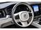 Prodm Volvo XC60 T4 140kW A/T LED CARPLAY NAVI