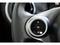 Prodm Smart Fortwo EQ PASSION 60kW CARPLAY 1.MAJ