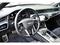 Audi A6 Allroad 55TDI HUD K360ZRUKA R 1.M