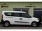 Fiat Dobl 1.4i 70kW 18tis. KM