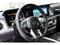 Prodm Hyundai i40 1.7CRDi EXPERIENCE TAN R