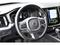 Prodm Volvo V60 D3 2.0 MOMENTUM A/C A/T NAVI