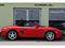 Prodm Porsche Boxster 2.7 987 PKN STAV SERV.KN͎KA