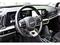 Kia Sportage 1.6T-GDI EXCLUSIVE ZRUKA R