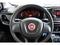 Fiat Dobl 1.6MJT L2H1 SX 1.M R