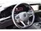 Prodm Volkswagen Golf 1.5eTSI mHEV STYLE DSG R 1.M