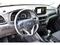 Prodm Hyundai Tucson 1.6CRDi 85kW TRAVELLER 1M R