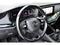 BMW 320 d SPORT LINE 1M R NAVI A/T