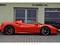 Ferrari  SPIDER CARBON TAILOR MADE JBL