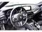 Prodm BMW 5 M550d XD HUD B&W MASA PANO