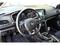 Renault Megane 1.5dCi ZEN PKN STAV 1M R