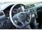 Prodm Volkswagen Caddy 2.0TDi 75kW TRENDLINE 1.M R