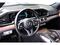 Prodm Mercedes-Benz GLE 450 4M NEZ.TOP TAN VZDUCH