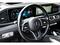 Prodm Mercedes-Benz GLE 350 d 4M HUD TAN K360AIR 1.M