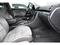 Audi A4 1.9TDi 74kW BOSE AUT. A/C