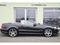 Prodm Mercedes-Benz SL 55 0 5.5 V8 285kW AMG H/K